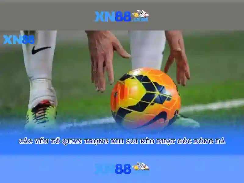 https://xn88app.it.com/images/text/xn88/xn88-text2603311529.webp Giới thiệu về xn88