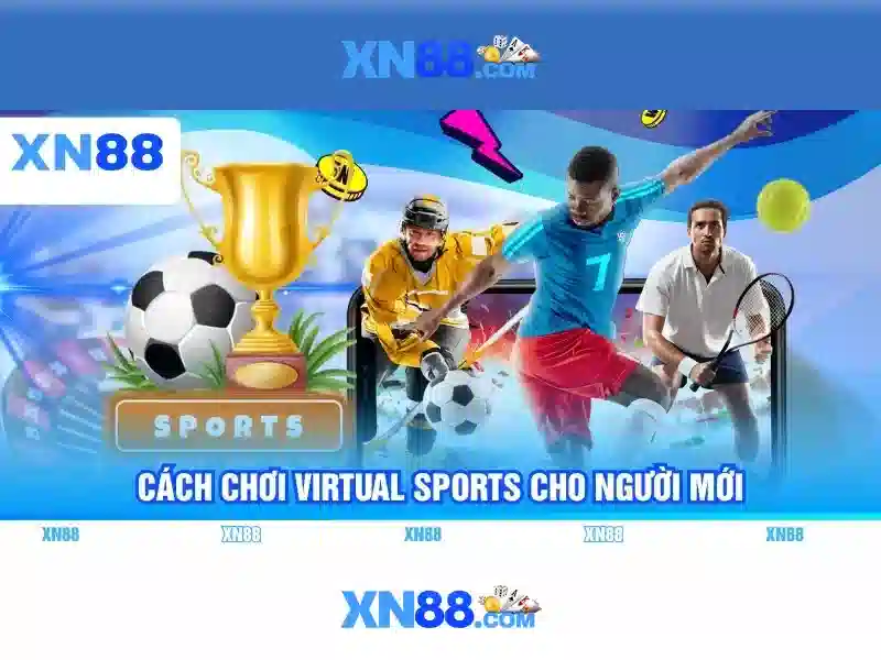 An toàn và thanh toán