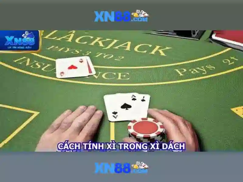 Ưu điểm và năng lực cạnh tranh xn88-app