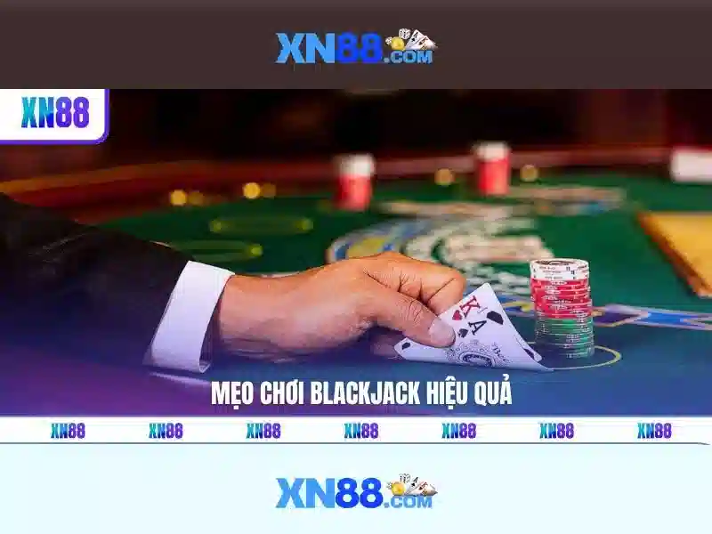 game xn88 – Trải nghiệm đỉnh cao cùng xn88 vip