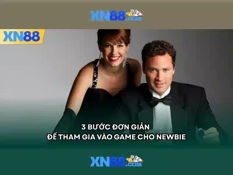 tai xn88: Nền tảng chơi xn88-game và đăng nhập nhanh