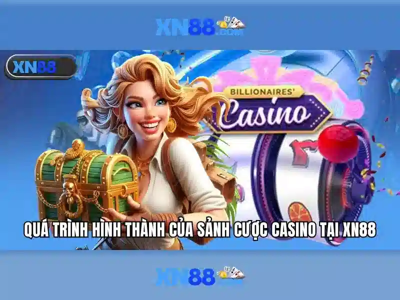 https://xn88app.it.com/images/text/xn88/xn88-text26031254.webp Trải nghiệm người dùng và giao diện