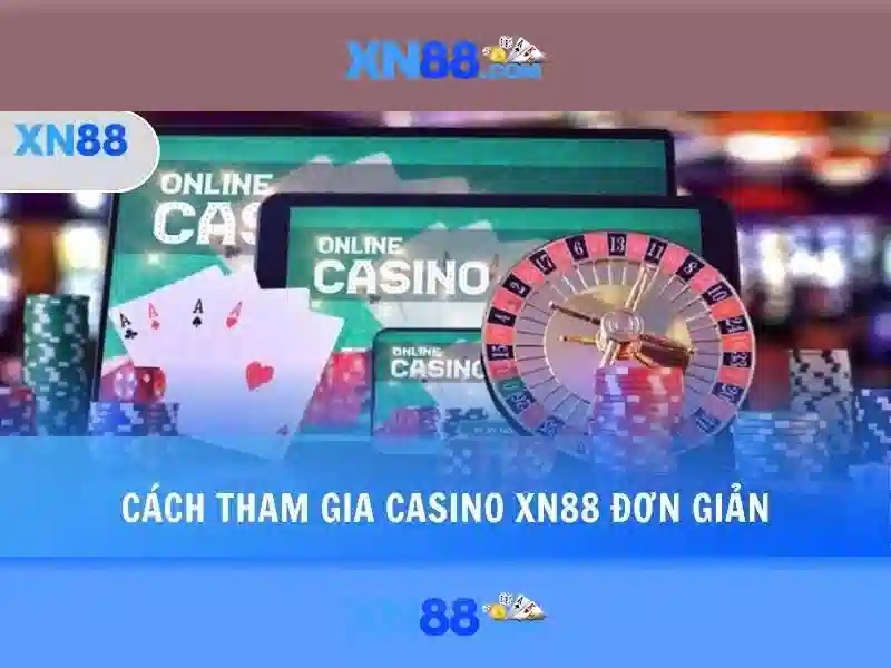 Các tính năng nổi bật