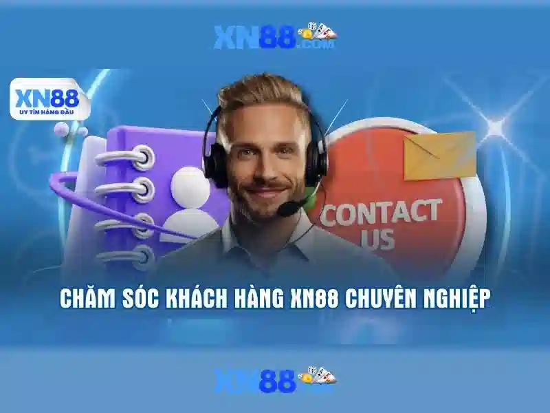 Tính năng nổi bật