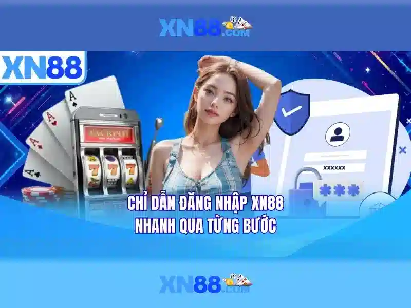 jpn.com xn88: Trải nghiệm và chiến lược thương hiệu đột phá Giao diện nhà cái hoàn hảo
