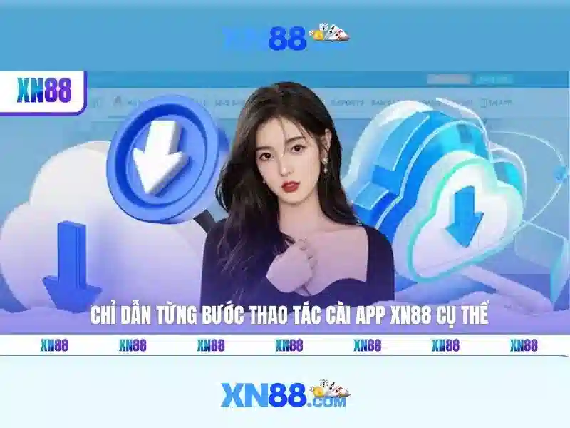 Giao diện nhà cái hoàn hảo