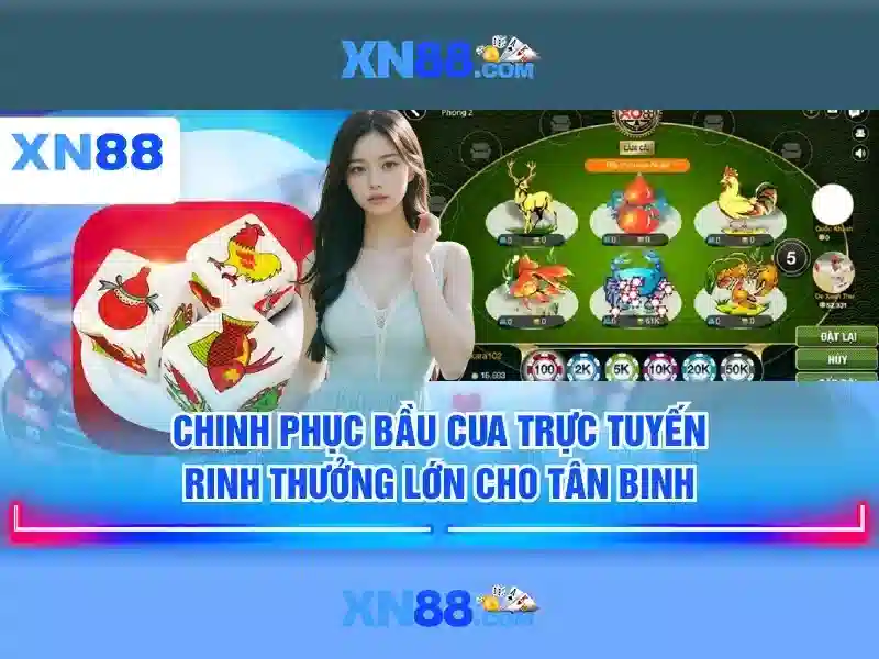 https://xn88app.it.com/images/text/xn88/xn88-text2603122075.webp Nền tảng và giao diện