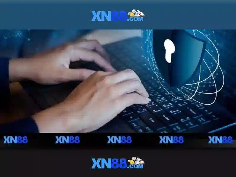https://xn88app.it.com/images/text/xn88/xn88-text2603313857.webp Tính năng và trải nghiệm người dùng