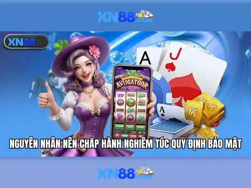 xn88 - Đánh giá tổng quan về nền tảng chơi trực tuyến Giao diện nhà cái hoàn hảo
