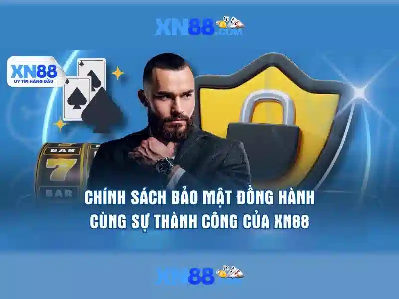 xn88 là gì? Tổng quan về nền tảng trực tuyến