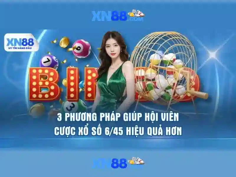 xn88: Tổng quan về nền tảng casino trực tuyến và trò chơi online
