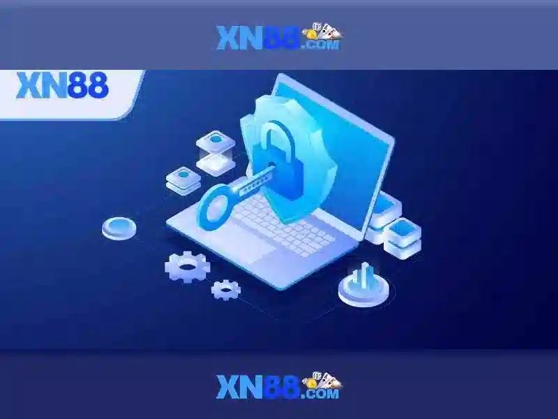 Hướng dẫn tham gia cơ bản