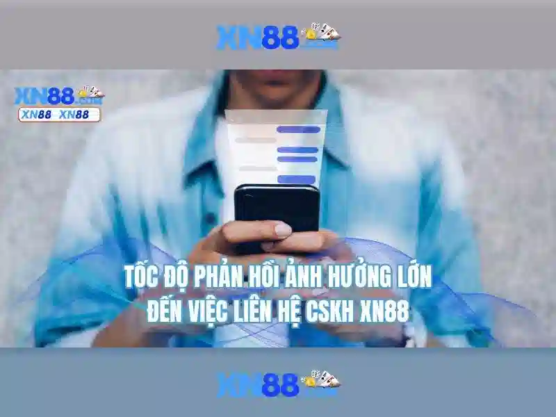 xn88: Nền tảng cho người chơi online