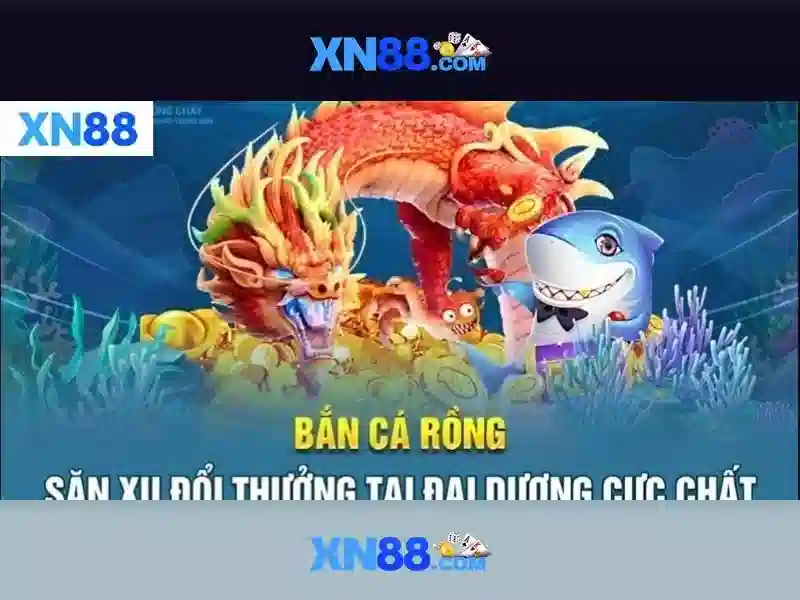 https://xn88app.it.com/images/text/xn88/xn88-text2603313482.webp Điểm nổi bật của xn88