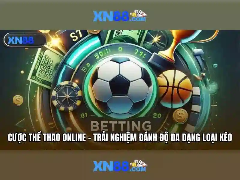 Các tính năng nổi bật