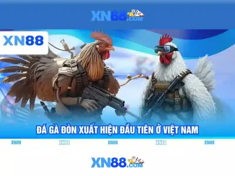 https://xn88app.it.com/images/text/xn88/xn88-text260331116.webp Hỗ trợ khách hàng và cộng đồng