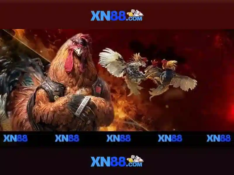 https://xn88app.it.com/images/text/xn88/xn88-text2603122612.webp Tính năng nổi bật