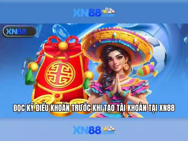 https://xn88app.it.com/images/text/xn88/xn88-text2603122485.webp Tính năng và ưu điểm