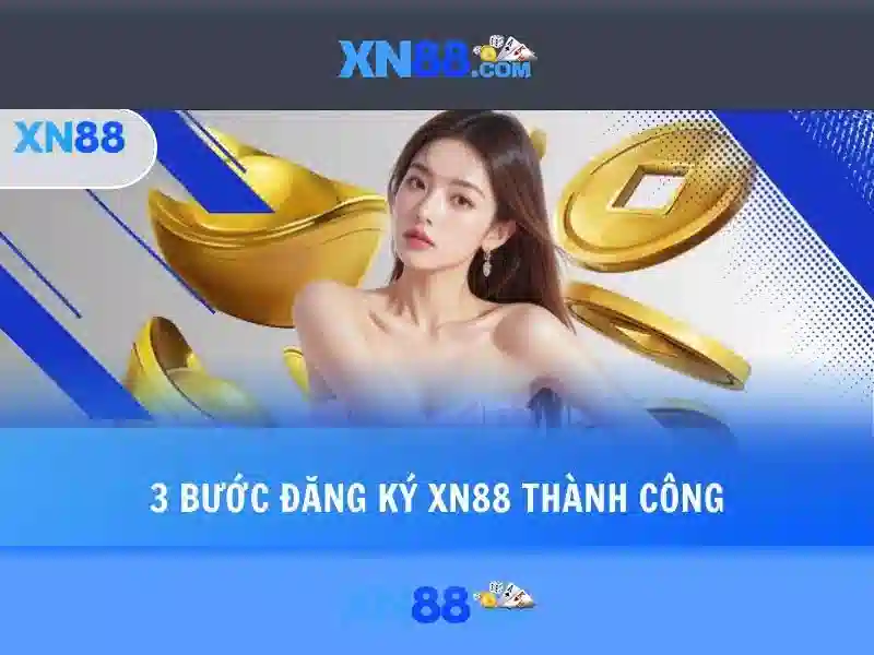 xn88 app com: Khai phá thương hiệu và trải nghiệm người dùng
