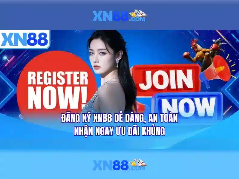 xn88 ampleur.jp***.com – Khám phá giải pháp