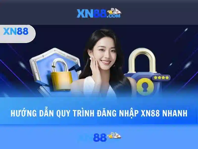 Giao diện nhà cái hoàn hảo