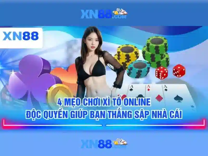 xn88: Nền tảng chơi game trực tuyến và cược an toàn Giao diện nhà cái hoàn hảo
