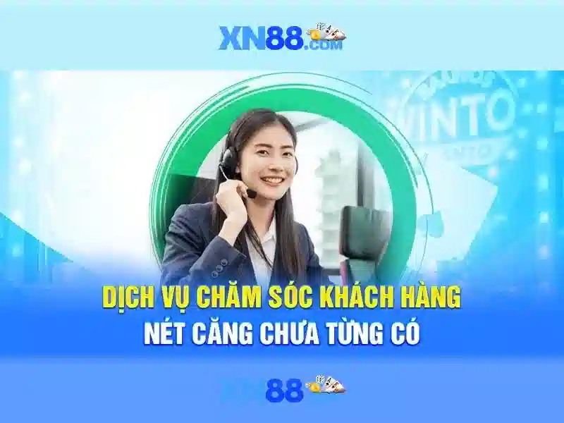 xn88: Giới thiệu và cách tham gia nền tảng trò chơi trực tuyến