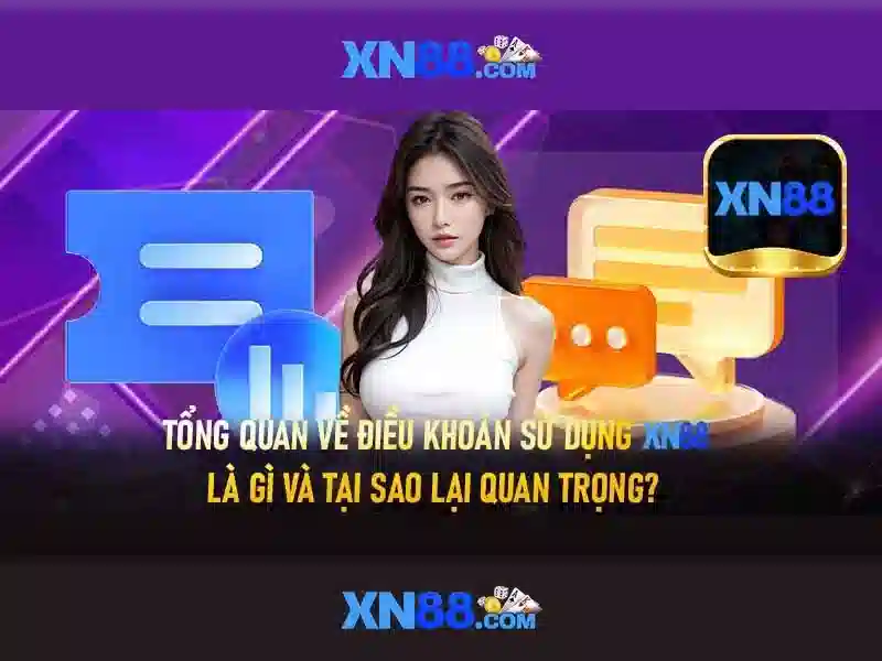 Khám phá xn88: nền tảng trò chơi trực tuyến và trải nghiệm người dùng