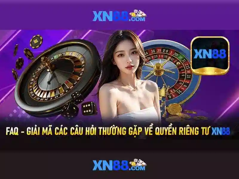 Trải nghiệm người dùng