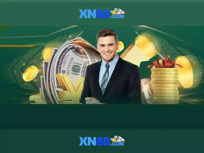 Lưu ý bảo mật