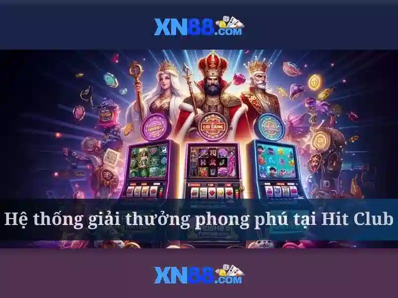 https://xn88app.it.com/images/text/xn88/xn88-text2603313440.webp Giới thiệu về xn88