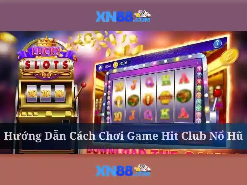 xn88 - Đánh giá và tổng quan