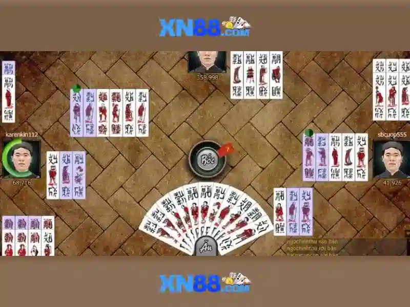 https://xn88app.it.com/images/text/xn88/xn88-text2603311864.webp Gợi ý tham gia và mẹo chơi