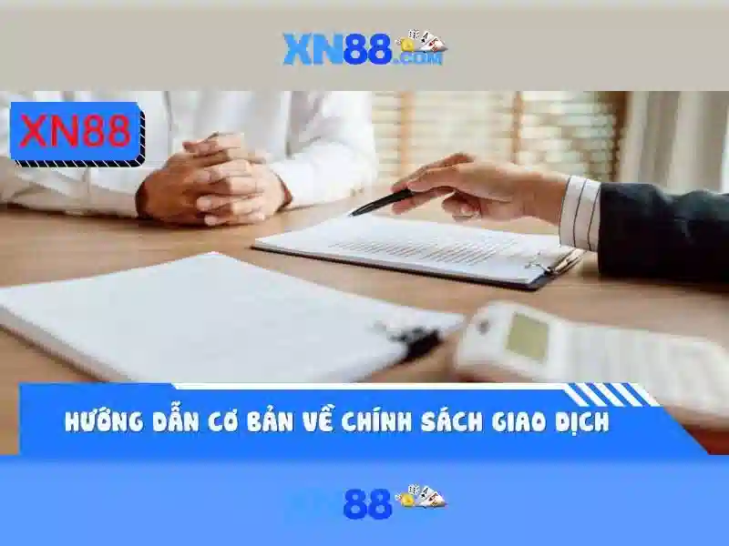 xn88: Tổng quan và trải nghiệm nền tảng cá cược trực tuyến