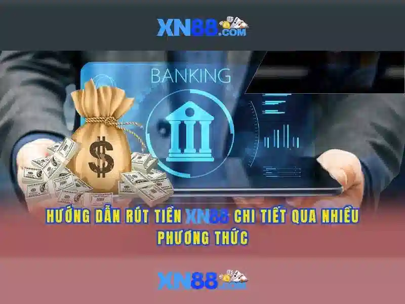 Giới thiệu về xn88