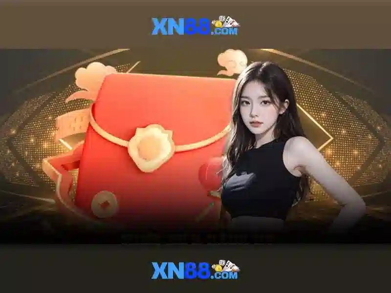 Giới thiệu về XN88\n
