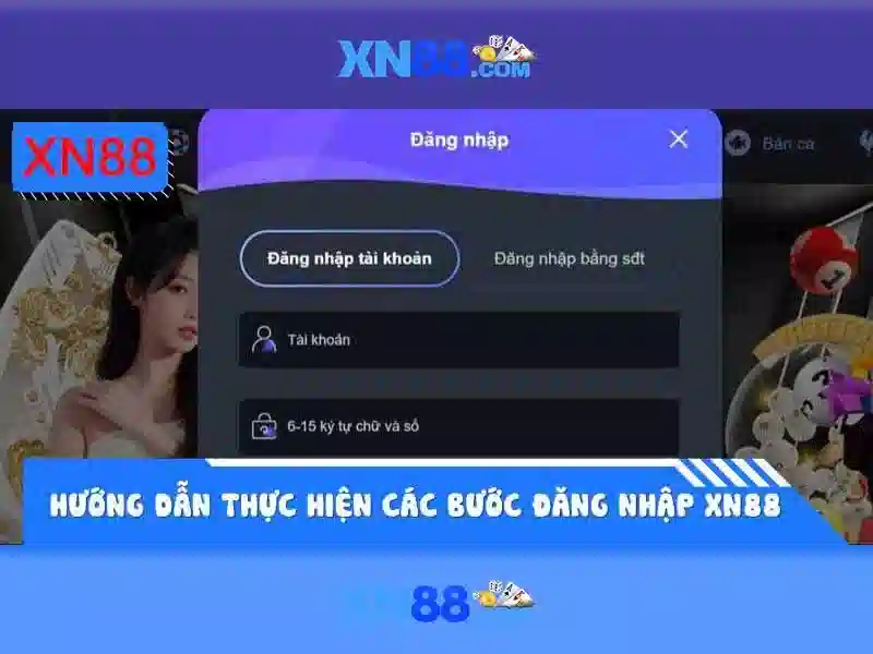 https://xn88app.it.com/images/text/xn88/xn88-text2603122360.webp Tính năng nổi bật