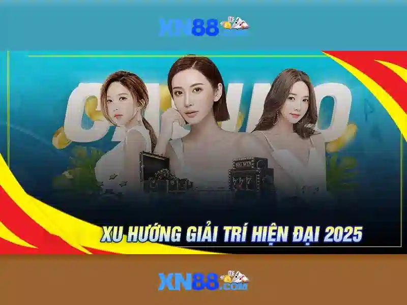 An toàn và bảo mật\n