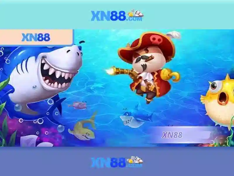 https://xn88app.it.com/images/text/xn88/xn88-text2603311844.webp xn88: Nền tảng mở cho cộng đồng sáng tạo\n