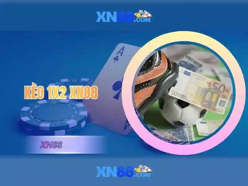XN88 – Nền tảng cá cược và trò chơi trực tuyến