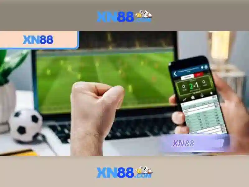 <!--IMG_PLACEHOLDER alt>Kết luận về xn88-->