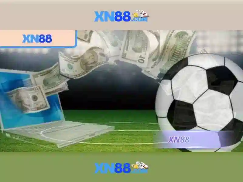 xn88: Khái niệm, lịch sử và ảnh hưởng