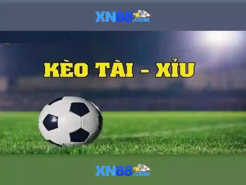 Giao diện nhà cái hoàn hảo