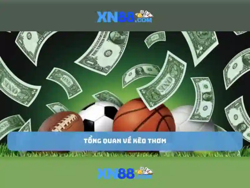 Cách tham gia và đăng ký