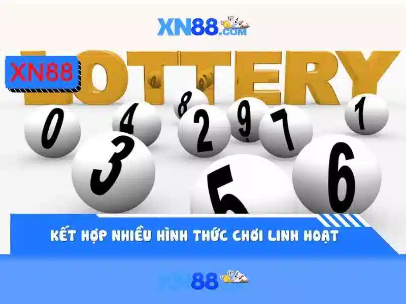 Hướng đăng ký và bắt đầu\n\n