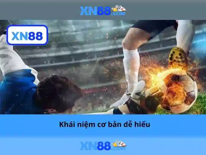 Xn88: Tổng quan về nền tảng trực tuyến