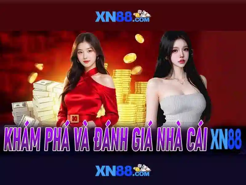 https://xn88app.it.com/images/text/xn88/xn88-text2603313189.webp An toàn và khuyến mãi