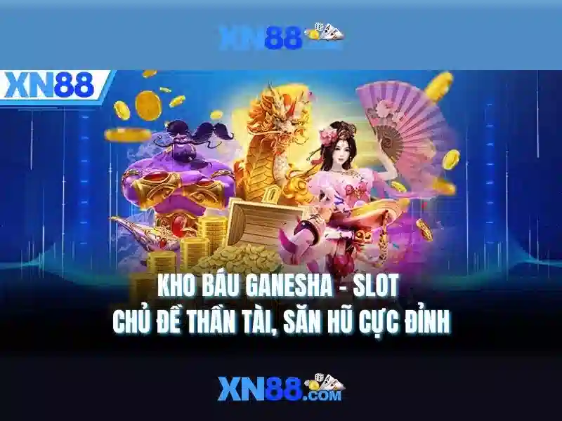 xn88: Nền tảng giải trí và cược trực tuyến an toàn Giao diện nhà cái hoàn hảo