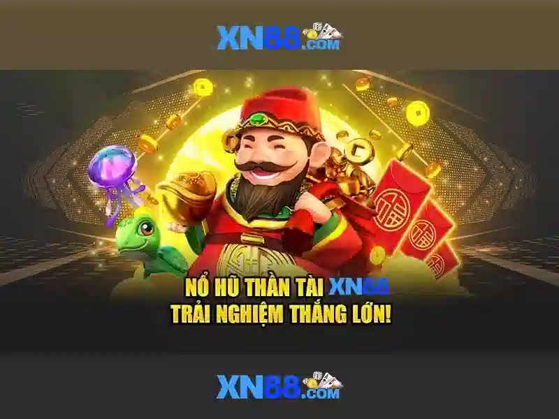Giao diện và trải nghiệm người dùng\n