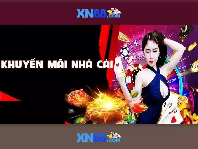 https://xn88app.it.com/images/text/xn88/xn88-text2603301587.webp \